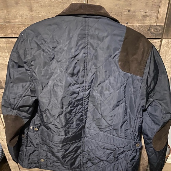 DANIEL CREMIEUX JACKET ! - Picture 2 of 2